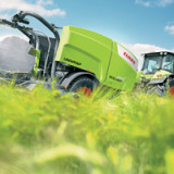 Schweiter positioniert sich neu