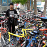 Ein lehrreicher Boom in China