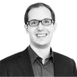 Keine Extrawurst für Agrarforschung