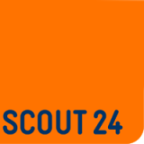 Hot Corner: Profit im Netz