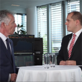 Der geduldige Anleger