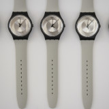 Gute Aussichten für Swatch Group