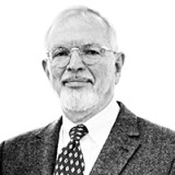 Tod oder Demokratie in Venezuela