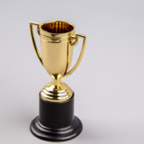 Die Tops und Flops des laufenden Börsenjahres