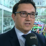 ZKB: «Gewinnwachstum von 12–14% für 2017 realistisch»