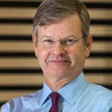 «SNB-Bilanz bleibt für sehr lange Zeit gross»