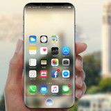 Apple kämpft gegen Info-Lecks