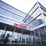 OC Oerlikon: Abspaltung der Getriebesparte wird konkreter