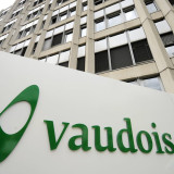 Vaudoise ist unbeirrt unkonventionell