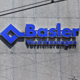 Baloise profitiert von Steuereffekten