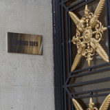 Lombard Odier wächst wieder