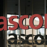 Veraison zieht sich bei Ascom weiter zurück