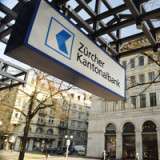 «Es wird Konkurse geben aufgrund der Coronakrise»