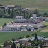 Phoenix Mecano verkauft niederländische Tochter