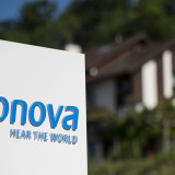 Noch auf Jahre den Markt schlagen