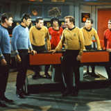 Ökosystem versus Egosystem – Den Sprung ins digitale Zeitalter wagen