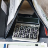 Versicherungsprämien für Statistik mehrfach gezählt