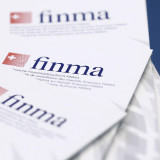 Die Liquidation einer Bank kann Jahre dauern