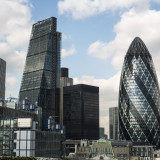 Chinas Hunger nimmt ab