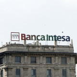 Übernahmegerüchte um Genfer Banque Morval