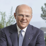 Zurich-CEO: «Bereits jedes Quartal stärker, und wir steigern weiter»