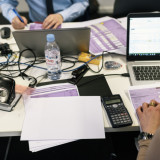 Studie: Rückversicherer brauchen neue Strategie