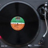 Hot Corner: Hört die Schallsignale