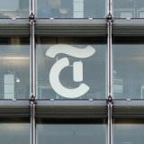 Tamedia verschiebt Goldbach-Übernahme