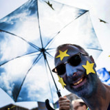 «In Europa investieren – da ist viel Dynamik drin»