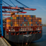 IWF kürzt Wachstumsprognosen