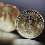 Bitcoin klettert auf Rekordhöhen