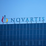 Novartis: Update zu Alcon kommt