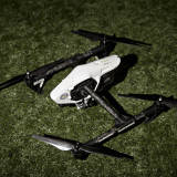 Hot Corner: Luftpost