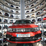 Einigung am Diesel-Gipfel erzielt