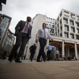 Euronext verlängert Clearing-Vertrag mit London