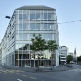 Goldbach will sich von Tamedia übernehmen lassen