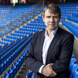 Führung von Constantin Medien wirft das Handtuch