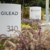 Analysten zweifeln am Merger von AstraZeneca und Gilead