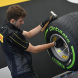 Pirelli will offenbar an die Börse