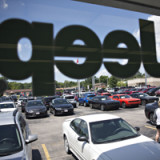 Autobauer aus China zeigt Interesse an Fiat