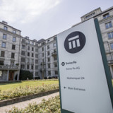 Die Taktik von Swiss Re trägt wenig ein