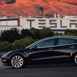 Tesla kündigt Milliarden-Anleihe an