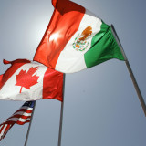 Nafta-Staaten wollen schnelle Resultate