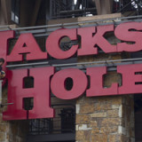 Fed-Chefin Yellen plädiert für strenge Finanzregulierung