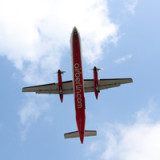 Entscheidung zu Air-Berlin-Verkauf Mitte September