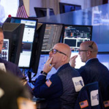 Dollarschwäche wird zum Performancekiller