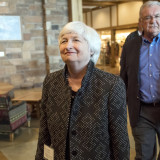 Der mühsame Weg zurück zur Normalität