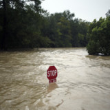 Huntsman schliesst Anlagen wegen «Harvey»
