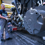 Wenn die Erholung der Weltwirtschaft doch nicht zum Aufschwung führt