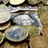 Die grösste Rettungsaktion, von der kaum jemand spricht